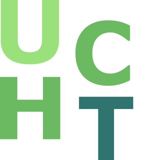 User-Centred HealthTech